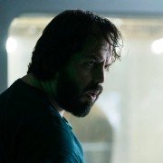 Nightflyers - galeria zdjęć - filmweb