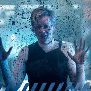 Nightflyers - galeria zdjęć - filmweb