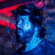 Nightflyers - galeria zdjęć - filmweb