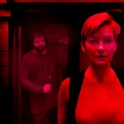 Nightflyers - galeria zdjęć - filmweb