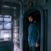 Nightflyers - galeria zdjęć - filmweb