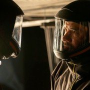 Nightflyers - galeria zdjęć - filmweb