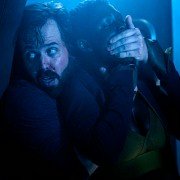 Nightflyers - galeria zdjęć - filmweb