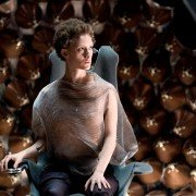 Nightflyers - galeria zdjęć - filmweb