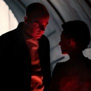 Nightflyers - galeria zdjęć - filmweb