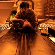Nightflyers - galeria zdjęć - filmweb