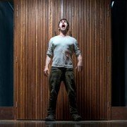 Nightflyers - galeria zdjęć - filmweb