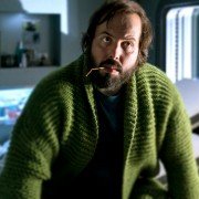 Nightflyers - galeria zdjęć - filmweb