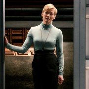 Nightflyers - galeria zdjęć - filmweb