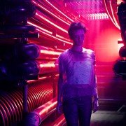 Nightflyers - galeria zdjęć - filmweb