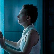 Nightflyers - galeria zdjęć - filmweb