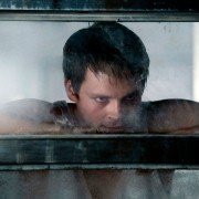 Nightflyers - galeria zdjęć - filmweb
