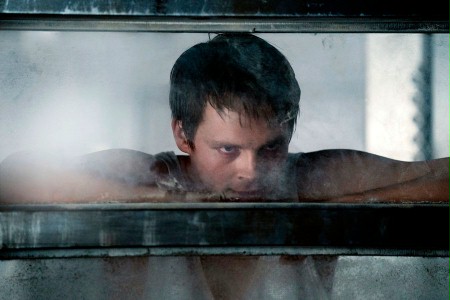 Nightflyers - galeria zdjęć - filmweb