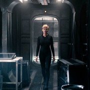 Nightflyers - galeria zdjęć - filmweb