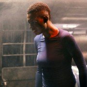 Nightflyers - galeria zdjęć - filmweb