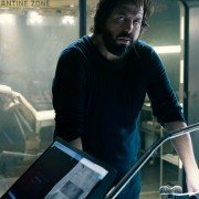 Nightflyers - galeria zdjęć - filmweb