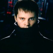 Nightflyers - galeria zdjęć - filmweb