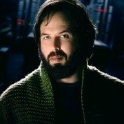Nightflyers - galeria zdjęć - filmweb