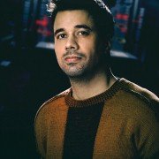 Nightflyers - galeria zdjęć - filmweb