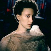 Nightflyers - galeria zdjęć - filmweb
