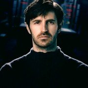 Nightflyers - galeria zdjęć - filmweb