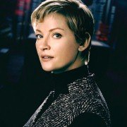 Nightflyers - galeria zdjęć - filmweb