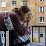 Święto ognia - galeria zdjęć - filmweb