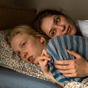 Święto ognia - galeria zdjęć - filmweb