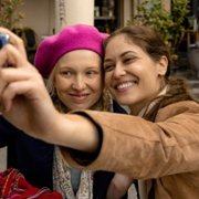 Święto ognia - galeria zdjęć - filmweb