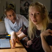Święto ognia - galeria zdjęć - filmweb