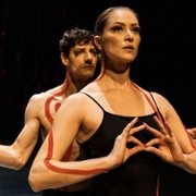 Święto ognia - galeria zdjęć - filmweb
