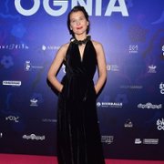 Święto ognia - galeria zdjęć - filmweb