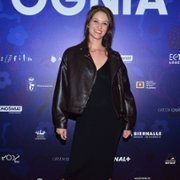 Święto ognia - galeria zdjęć - filmweb