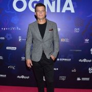 Święto ognia - galeria zdjęć - filmweb