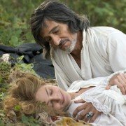 Angélique - galeria zdjęć - filmweb