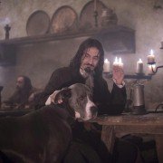 Angélique - galeria zdjęć - filmweb