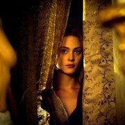 Angélique - galeria zdjęć - filmweb