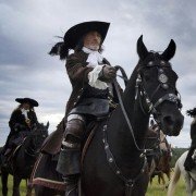 Angélique - galeria zdjęć - filmweb
