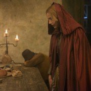Angélique - galeria zdjęć - filmweb