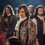 Angélique - galeria zdjęć - filmweb