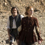 Angélique - galeria zdjęć - filmweb