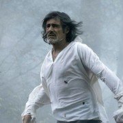 Angélique - galeria zdjęć - filmweb