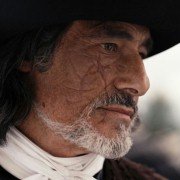 Angélique - galeria zdjęć - filmweb