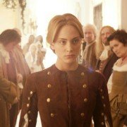 Angélique - galeria zdjęć - filmweb