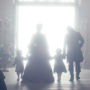 Angélique - galeria zdjęć - filmweb