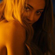 Angélique - galeria zdjęć - filmweb