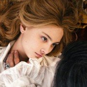 Angélique - galeria zdjęć - filmweb