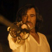 Angélique - galeria zdjęć - filmweb