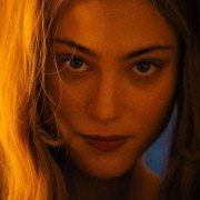 Angélique - galeria zdjęć - filmweb