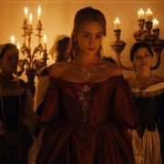 Angélique - galeria zdjęć - filmweb